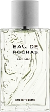 Düfte, Parfümerie und Kosmetik Rochas Eau de Rochas Homme - Eau de Toilette 