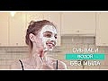 Gesichtsmaske aus weißer Tonerde - Joko Blend White Clay Mask — Bild N1