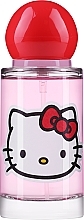 Düfte, Parfümerie und Kosmetik Bi-es Hello Kitty Bubble Gum - Eau de Parfum