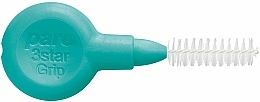 Interdentalzahnbürste 4.5 mm - Paro Swiss 3Star Grip  — Bild N1