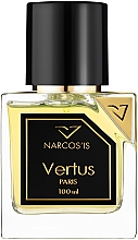 Düfte, Parfümerie und Kosmetik Vertus Narcos'is - Eau de Parfum