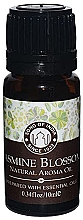 Aromatisches Öl - Song Of India Jasmine Blossom Aroma Oil — Bild N1