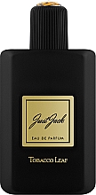 Düfte, Parfümerie und Kosmetik Just Jack Tobacco Leaf - Eau de Parfum
