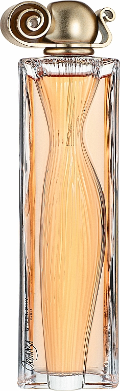 Givenchy Organza - Eau de Parfum — Bild N1