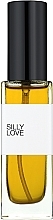 Partisan Parfums Silly Love - Eau de Parfum — Bild N1