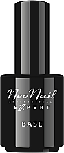 Düfte, Parfümerie und Kosmetik Gellack-Basis - NeoNail Professional Expert Base Extra