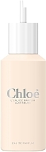 Düfte, Parfümerie und Kosmetik Chloe L'Eau de Parfum Lumineuse - Eau de Parfum