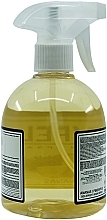 Aerosol-Lufterfrischer Ananas - Eyfel Perfume Room Spray Pineapple — Bild N2
