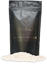 Düfte, Parfümerie und Kosmetik Schimmerndes Badesalz - Marie Brocart Lamari Shimmer Bath Salt