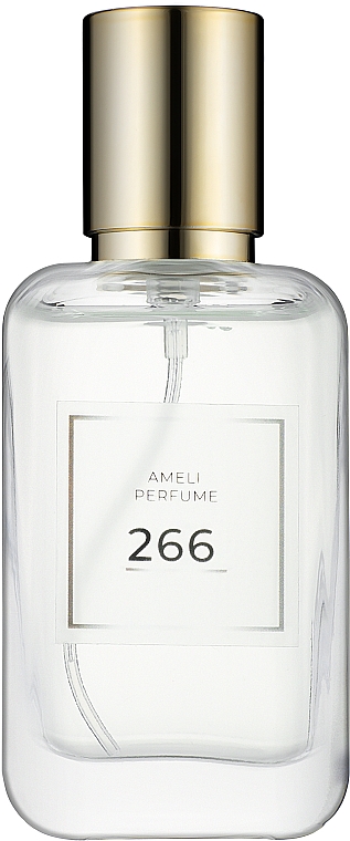 Ameli 266 - Eau de Parfum — Bild N2