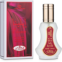 Düfte, Parfümerie und Kosmetik Al Rehab Elena - Eau de Parfum