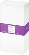 Lalique Les Compositions Parfumees Electric Purple - Eau de Parfum — Bild N3