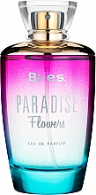 Bi-Es Paradise Flowers - Eau de Parfum — Bild N1