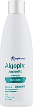 Dermatologisches Anti-Schuppen Shampoo - Medica Algopix — Bild N3