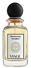 Viage Shimmering Shanghai - Parfum — Bild N1