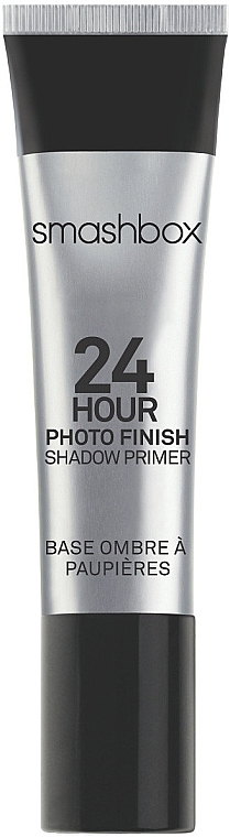 Lidschatten-Primer - Smashbox Photo Finish 24-Hour