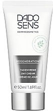 Tagesgesichtscreme - Dado Sens Regeneration E Day Cream — Bild N1