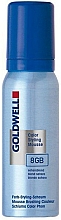 Farb-Styling-Schaum - Goldwell Color Styling Mousse — Bild N1
