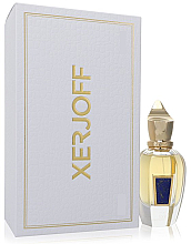 Xerjoff Seventeen Xxy - Eau de Parfum — Bild N2