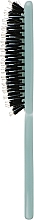 Massagebürste 2320 blau - SPL Hair Brush — Bild N3