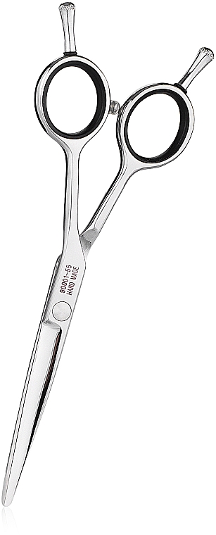 Friseurschere 5,5 - SPL Professional Hairdressing Scissors 90001-55 — Bild N1