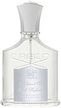 Düfte, Parfümerie und Kosmetik Creed Green Irish Tweed - Parfümiertes Körperöl