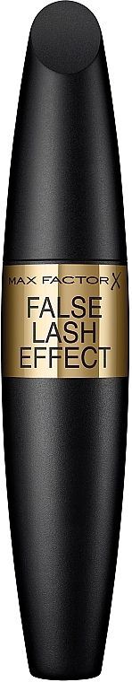 GESCHENK! Mascara - Max Factor False Lash Effect  — Bild N1