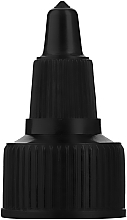 Nagelunterlack für natürliche Nägel - OPI Natural Nail Base Coat — Bild N3