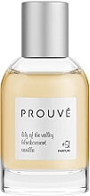 Düfte, Parfümerie und Kosmetik Prouve For Women №51 - Parfum