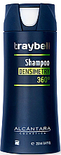 Shampoo - Alcantara Cosmetica Traybell Densimetry Shampoo — Bild N1