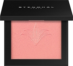 Gesichtsrouge - Stendhal Illuminating Blush — Bild N1