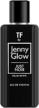 Düfte, Parfümerie und Kosmetik Jenny Glow Just Noir	 - Eau de Parfum