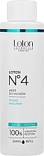 Natürlicher Haarlack - Lotion 4 Hairspray — Bild N1