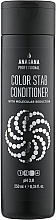 Conditioner für coloriertes Haar - Anagana Color Stab Molecular Reduction Conditioner — Bild N4