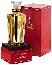 Cartier La Treizieme Heure XIII - Eau de Parfum — Bild N1