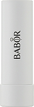 Düfte, Parfümerie und Kosmetik Balsam für trockene Lippen - Babor Essential Care Dry Lip Balm