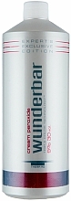 Entwicklerlotion 9% - Wunderbar Oxidizer  — Bild N1