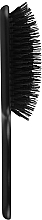 Haarbürste - Acca Kappa Profashion Z4 Hair Extension Paddle Brush — Bild N2