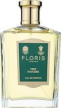 Düfte, Parfümerie und Kosmetik Floris Vert Fougere - Eau de Parfum