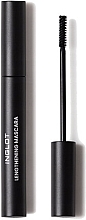 Inglot Lengthening Mascara - Inglot Lengthening Mascara — Bild N1