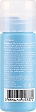 Gesichtsreinigungsschaum - Paula`s Choice Resist Perfectly Balanced Foaming Cleanser Travel Size  — Bild N2