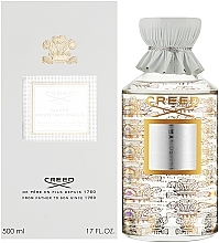 Creed Silver Mountain Water - Eau de Parfum — Foto N5