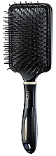 Haarbürste schwarz - Avon Advance Techniques — Bild N1