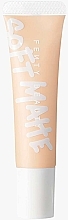 Düfte, Parfümerie und Kosmetik Tönungscreme - Fenty Beauty By Rihanna Pro Filt'r Mini Soft Matte Longwear Foundation