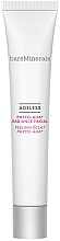 Düfte, Parfümerie und Kosmetik Gesichtspeeling - BareMinerals Ageless Phyto-AHA Radiance Facial Peeling