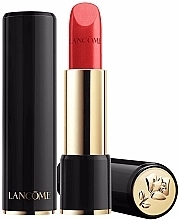 Düfte, Parfümerie und Kosmetik Lippenstift - Lancome L'Absolu Rouge Cream Lipstick