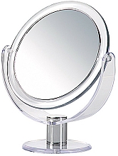 Düfte, Parfümerie und Kosmetik Standspiegel 17 cm - Donegal Mirror