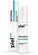 Elixir-Serum für Problemhaut - Piel cosmetics Pure Salvation — Bild N1