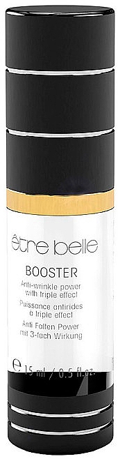 Make-up Base - Etre Belle Make-up Booster — Bild N1