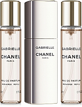 Chanel Gabrielle Purse Spray - Eau de Parfum (Refill) — Bild N1